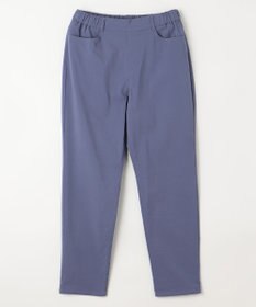 ANY L 【ストレッチ】大人の7daysデイリーパンツ