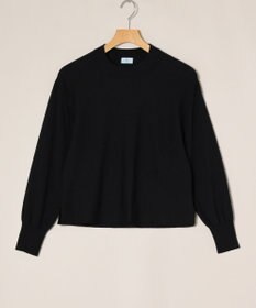 ONWARD Reuse Park 【組曲】ニット秋冬