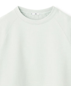 BEIGE， 【B】ERIN / 半袖トップス