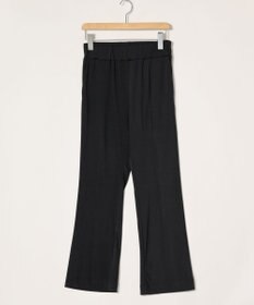 ONWARD Reuse Park 【UNFILO】パンツ秋冬