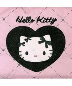 ROOTOTE 8395【サンリオ】IP.グランデ.パッカブル.ハローキティ-A