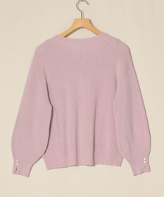 ONWARD Reuse Park 【any SiS】ニット秋冬