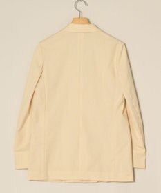 ONWARD Reuse Park 【ICB】ジャケット春夏