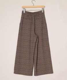 ONWARD Reuse Park 【any SiS】パンツ秋冬