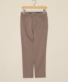 ONWARD Reuse Park 【UNFILO】パンツ春夏