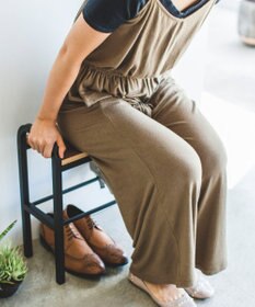 tower 立ちやすいベンチシューズラック タワー  ブラック