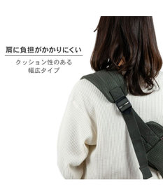 PET PARADISE ペットパラダイス ハグスリング メッシュ 《カーキ》 Ｍ 小型犬 約4～8kg