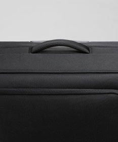 ACE BAGS & LUGGAGE ace. ロックペイントSS キャリーケース 58L 35702 エース