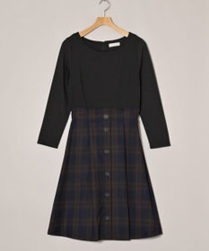 ONWARD Reuse Park 【any SiS】ワンピース秋冬