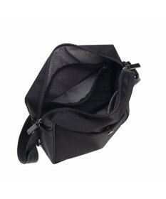 ACE BAGS & LUGGAGE ace. スリブライト 軽量 ショルダーバッグ 62527 エース