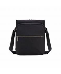 ACE BAGS & LUGGAGE ace. スリブライト 軽量 ショルダーバッグ 62527 エース