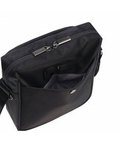 ACE BAGS & LUGGAGE ace. スリブライト 軽量 ショルダーバッグ 62527 エース