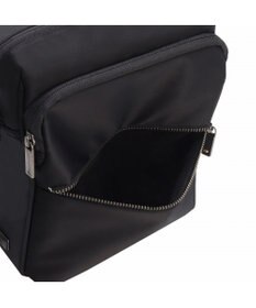 ACE BAGS & LUGGAGE ace. スリブライト 軽量 ショルダーバッグ 62527 エース