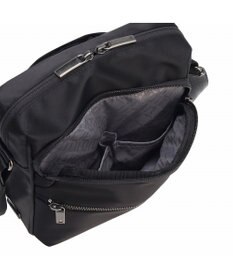 ACE BAGS & LUGGAGE ace. スリブライト 軽量 ショルダーバッグ 62527 エース