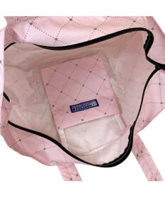 ROOTOTE 8395【サンリオ】IP.グランデ.パッカブル.ハローキティ-A