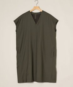 ONWARD Reuse Park 【23区】ワンピース秋冬