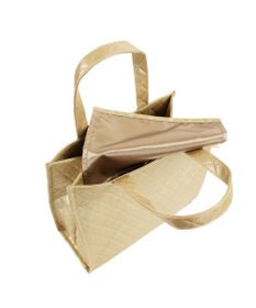 ROOTOTE 1056【ルートートの定番】LT.スクエア.クラシック-B