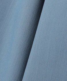 UNFILO MENS 【新色追加】FINE MOVE デニム イージーギャザーパンツ [24年商品]