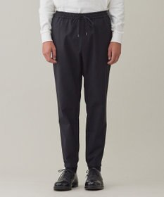 UNFILO MENS フレキシブルウェア ジョグパン [23年秋冬商品]
