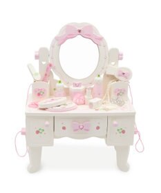 Mother garden マザーガーデン スウィートストロベリー ティアラドレッサー