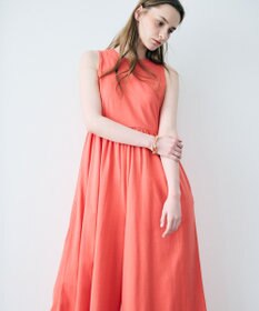 uncrave プレーンジャージー オールインワン