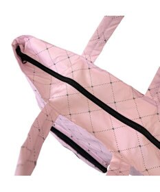 ROOTOTE 8395【サンリオ】IP.グランデ.パッカブル.ハローキティ-A