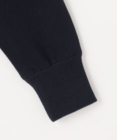 J.PRESS KIDS 【140-170cm】COMBI トリコロール トレーナー