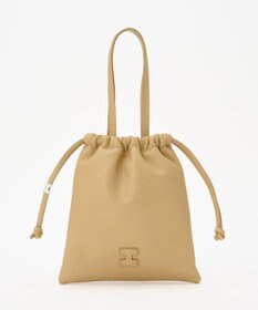 IACUCCI 【BEST SELLER】グラネッロ 2WAYTOTE  CERVO