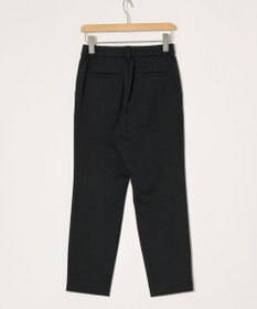 ONWARD Reuse Park 【23区】パンツ秋冬