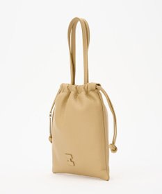 IACUCCI 【BEST SELLER】グラネッロ 2WAYTOTE  CERVO