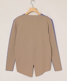 ONWARD Reuse Park 【ICB】ニット春夏