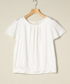 ONWARD Reuse Park 【any SiS】カットソー春夏