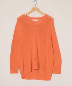 ONWARD Reuse Park 【23区】ニット春夏