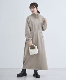 Green Parks ・ＥＬＥＮＣＡＲＥ　ＤＵＥスエードポンチドロストワン