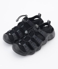 JOSEPH ABBOUD MOUNTAIN 【KEEN/26.0～28.0】HYPERPORT H2 サンダル