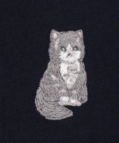 ANY KIDS 【洗濯機可能/吸汗速乾】ドライタッチ ショート丈ポロシャツ