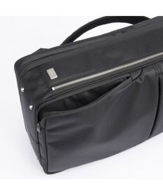 ACE BAGS & LUGGAGE ace. ガジェタブルR 10th ビジネスリュック  A4サイズ 14インチPC収納 15/20L エキスパンド 68963 エース