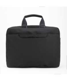 ZERO HALLIBURTON ZDB D ブリーフケース B4 14.0インチPC 3気室 エキスパンド 81414