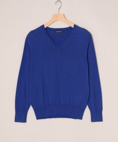 ONWARD Reuse Park 【23区】ニット春夏