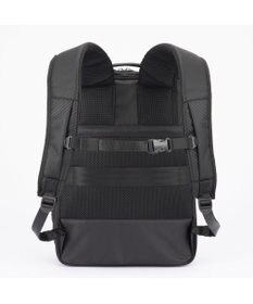ACE BAGS & LUGGAGE ace. ガジェタブルR 10th ビジネスリュック  A4サイズ 14インチPC収納 15/20L エキスパンド 68963 エース