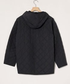 ONWARD Reuse Park 【ICB】コート春夏