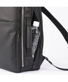 ACE BAGS & LUGGAGE ace. ガジェタブルR 10th ビジネスリュック  A4サイズ 14インチPC収納 15/20L エキスパンド 68963 エース