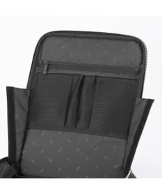 ACE BAGS & LUGGAGE ace. ガジェタブルR 10th ビジネスリュック  A4サイズ 14インチPC収納 15/20L エキスパンド 68963 エース