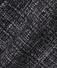 J.PRESS LADIES 【セットアップ対応】ファンシーツイード スカート