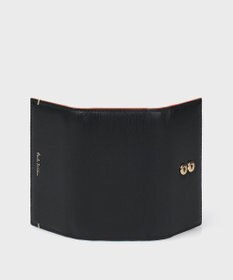 Paul Smith カラードエッジ キーケース