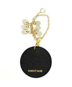 Regalo Felice 【色々なバッグに合わせられる】チャーム / REGALO