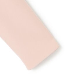 TOCCA FRILL CHORUS BOLERO ボレロ