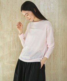 UNFILO シアー スラブロンT