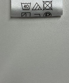 ONWARD Reuse Park 【any FAM】カットソー秋冬