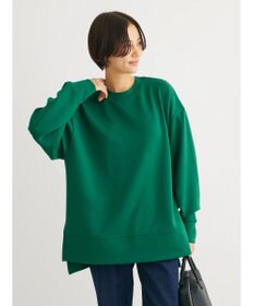 Green Parks Ｓｏｆｔ　Ｃｕｓｈｉｏｎ　ダンボールチュニック